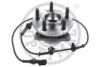 OPTIMAL 301777 Wheel Bearing Kit
